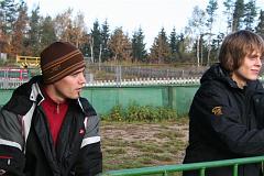 Vrána Loket 2006 013